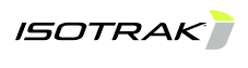 Isotrak Logo