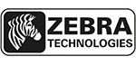 Zebra Technology Logo